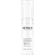 Nexxus&reg; 3.3 oz.  Styling and Pre-Cleanse Oil