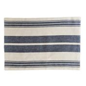 Our Table&trade; Striped Placemat