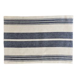 Our Table™ Striped Placemat