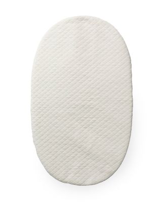 4moms mamaRoo Sleep Bassinet Waterproof Mattress Cover