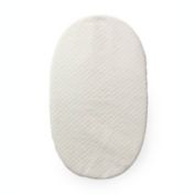 4moms&reg; MamaRoo Sleep&trade; Waterproof Bassinet Mattress Cover