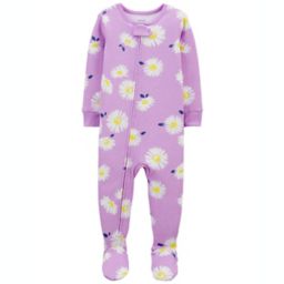 Newborn Baby Girl Clothes Baby Dresses Tutus Leggings Bed Bath Beyond
