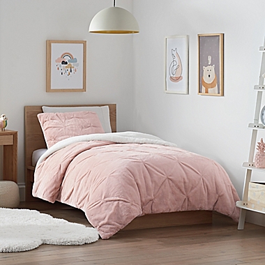 UGG&reg; Polar Bedding Collection. View a larger version of this product image.