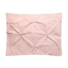Alternate image 5 for UGG&reg; Polar Bedding Collection