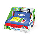 Alternate image 1 for The Learning Journey Play and Learn Cash Register