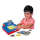 Alternate image 2 for The Learning Journey Play and Learn Cash Register