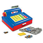 Alternate image 0 for The Learning Journey Play and Learn Cash Register