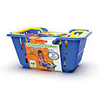 Alternate image 1 for The Learning Journey Play and Learn Shopping Basket