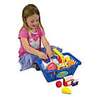 Alternate image 2 for The Learning Journey Play and Learn Shopping Basket