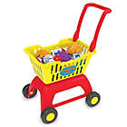 Alternate image 0 for The Learning Journey Play and Learn Shopping Cart