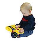 Alternate image 2 for The Learning Journey Wheels on the Bus Musical Toy