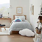 Alternate image 3 for UGG&reg; Avery Bedding Collection