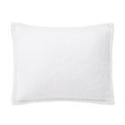 Alternate image 6 for UGG&reg; Avery Stars 3-Piece Full/Queen Comforter Set in Glacier Grey