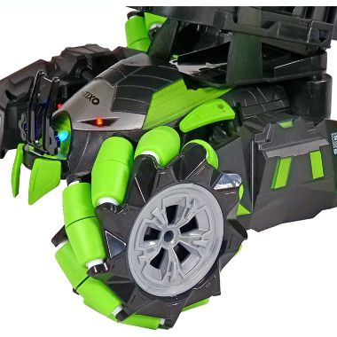 contixo sc2 contixo combat military assault vehicle