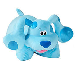 Pillow Pets® Blue's Clues Blue Pillow Pet