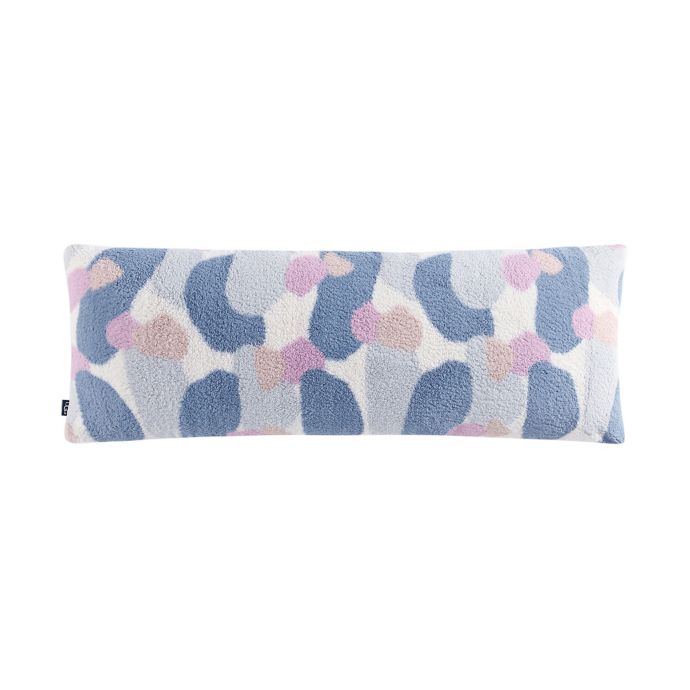 UGG® Rock Pool Body Pillow Cover in Verbena Bed Bath and Beyond Canada