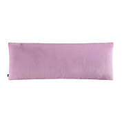 UGG&reg; Polar Body Pillow Cover