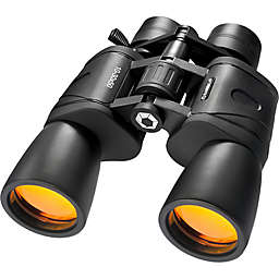 Barska® 10-30x50mm Gladiator Zoom Binoculars