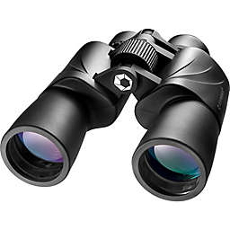 Barska® 20x50mm Escape Binoculars in Black