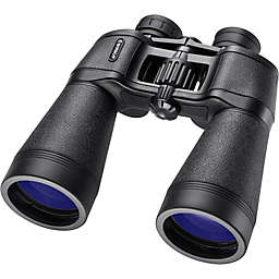 Barska® 12x60mm Level Binoculars in Black