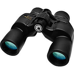 Barska® 8x30mm Waterproof Crossover Binoculars in Black
