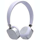 Alternate image 0 for Contixo Wireless Bluetooth Volume Safe Limit 85db On-The-Ear Kids Headphones KB-100 in White