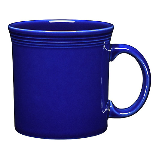 Alternate image 1 for Fiesta® Java Mug