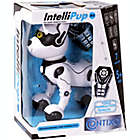 Alternate image 7 for Contixo R4 IntelliPup RC Interactive &amp; Smart Dancing Voice Commands Robot Dog