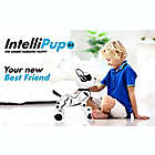 Alternate image 9 for Contixo R4 IntelliPup RC Interactive &amp; Smart Dancing Voice Commands Robot Dog