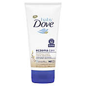 Baby Dove&reg; 5.1 oz. Eczema Care Soothing Cream