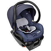 Maxi-Cosi&reg; Mico XP Max Infant Car Seat
