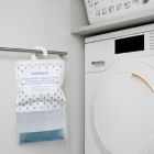 Alternate image 3 for HUMYDRY&reg; 3-Pack Hanging Bag Moisture Absorber