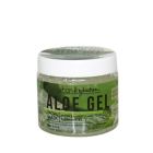 Alternate image 0 for Urban Hydration 6.7 fl. oz. Bright &amp; Balanced Aloe Gel Facial Mask