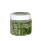 Alternate image 1 for Urban Hydration 6.7 fl. oz. Bright &amp; Balanced Aloe Gel Facial Mask