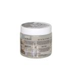 Alternate image 1 for Urban Hydration 6.7 fl. oz. Castor &amp; Shea Gel Facial Mask