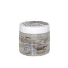 Alternate image 2 for Urban Hydration 6.7 fl. oz. Castor &amp; Shea Gel Facial Mask