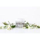 Alternate image 3 for Urban Hydration 6.7 fl. oz. Castor &amp; Shea Gel Facial Mask