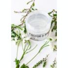 Alternate image 4 for Urban Hydration 6.7 fl. oz. Castor &amp; Shea Gel Facial Mask
