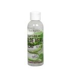 Alternate image 0 for Urban Hydration 5 fl. oz. Bright &amp; Balanced Aloe Leaf Face Toner
