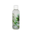 Alternate image 1 for Urban Hydration 5 fl. oz. Bright &amp; Balanced Aloe Leaf Face Toner