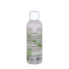 Alternate image 2 for Urban Hydration 5 fl. oz. Bright &amp; Balanced Aloe Leaf Face Toner