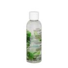 Alternate image 3 for Urban Hydration 5 fl. oz. Bright &amp; Balanced Aloe Leaf Face Toner