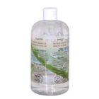 Alternate image 1 for Urban Hydration 16.9 fl. oz. Bright &amp; Balanced Aloe Leaf Micellar Water