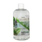 Alternate image 3 for Urban Hydration 16.9 fl. oz. Bright &amp; Balanced Aloe Leaf Micellar Water