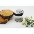 Alternate image 4 for Urban Hydration 2 fl. oz. Nourish &amp; Rehydrate Castor &amp; Shea Night Cream