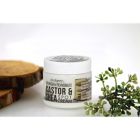 Alternate image 4 for Urban Hydration 1.7 fl. oz. Nourish &amp; Rehydrate Castor &amp; Shea Spot Cream