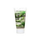 Alternate image 0 for Urban Hydration 6 fl. oz. Soothing &amp; Cooling Aloe Leaf Daily Body Moisturizer