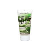 Urban Hydration 6 fl. oz. Soothing &amp; Cooling Aloe Leaf Daily Body Moisturizer