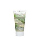 Alternate image 1 for Urban Hydration 6 fl. oz. Soothing &amp; Cooling Aloe Leaf Daily Body Moisturizer