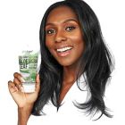 Alternate image 2 for Urban Hydration 6 fl. oz. Soothing &amp; Cooling Aloe Leaf Daily Body Moisturizer